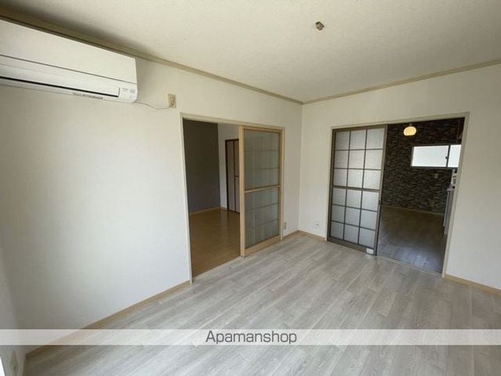 アーバンハイツⅡ101のその他画像