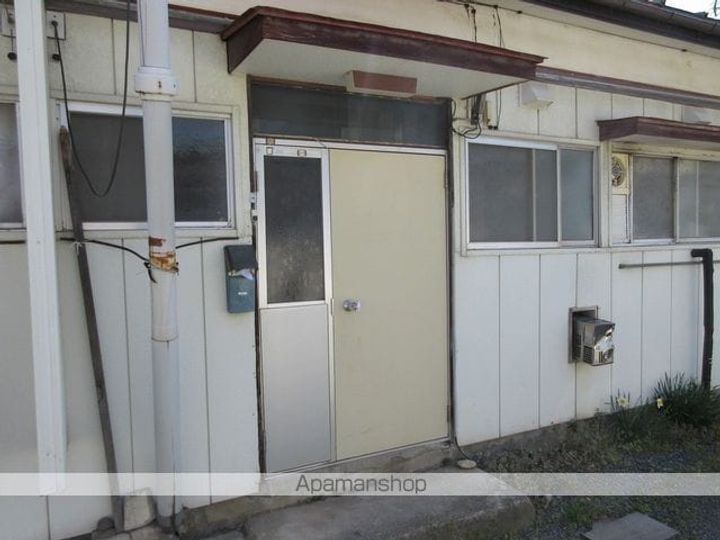 小笠原AP(小笠原産業様貸家)16のその他画像