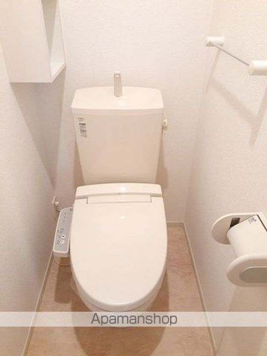 サン・パークのその他画像