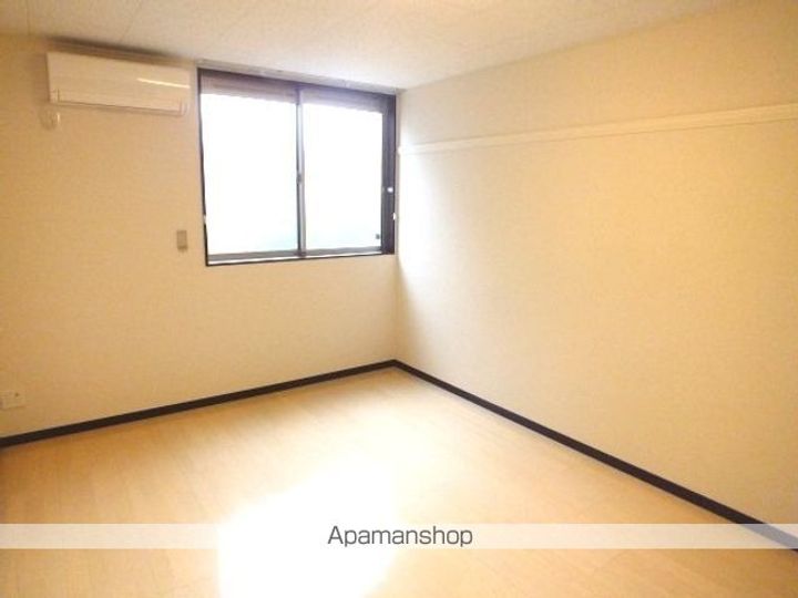 レオネクストエタニティのその他画像