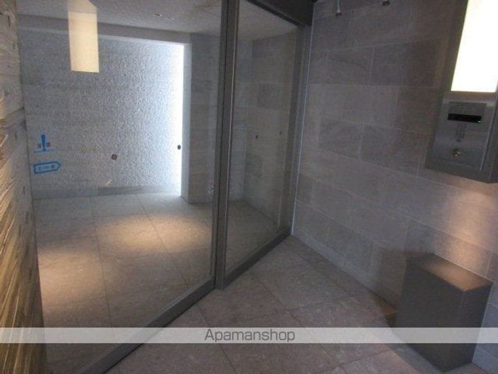 アルテシモ オアゾのその他画像