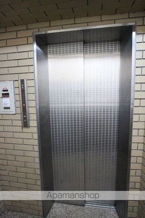 PLEAST荘島のその他画像