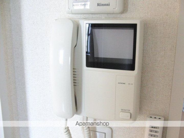 ディアス新枡B201のその他画像