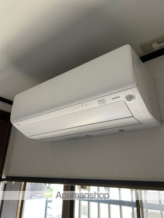 レジデンスカワベのその他画像