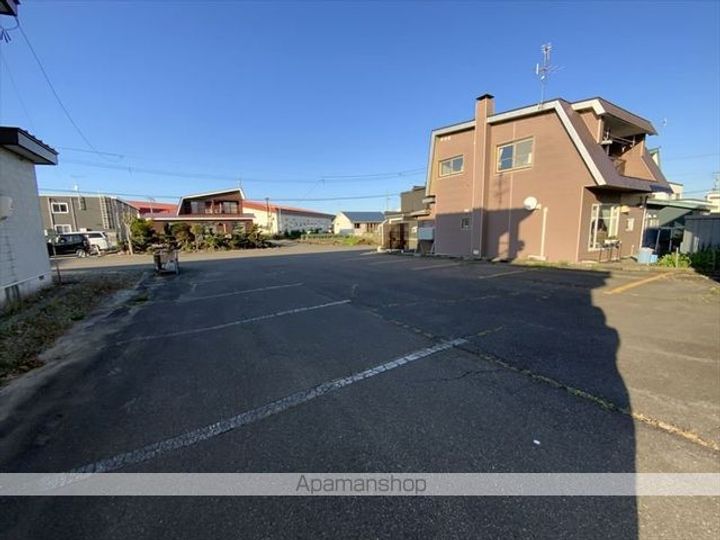 マーガレットⅢ2Aのその他画像