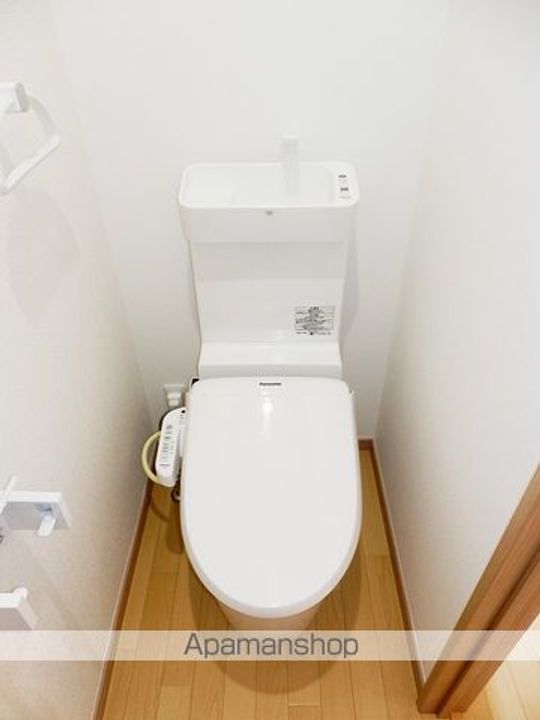 カメリアパル101のその他画像