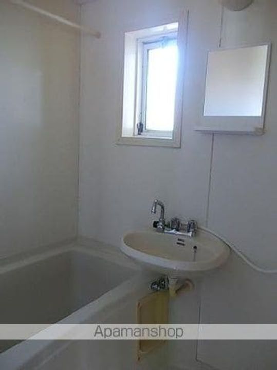 わかしおハイツB棟のその他画像