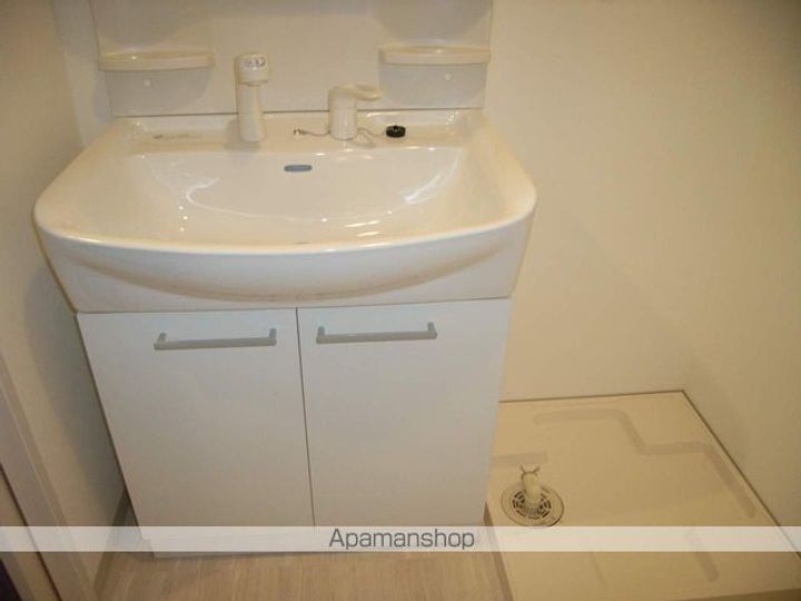 プリムヴェールのその他画像
