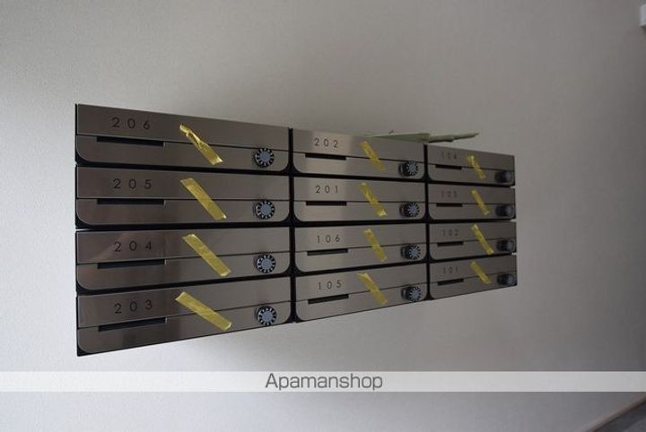 BELANGRIAK国見のその他画像