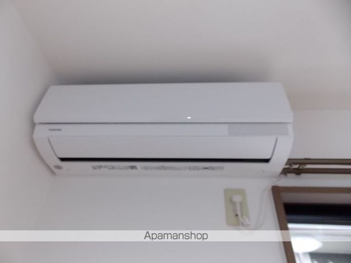 プロスペリテKEのその他画像