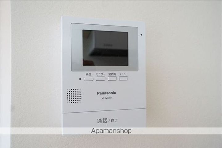 プランドール帯広西4条15のその他画像