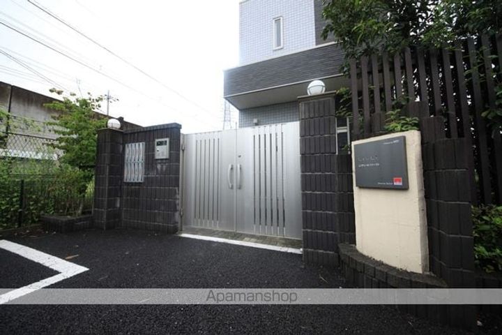 リブリ・M ファーストのその他画像