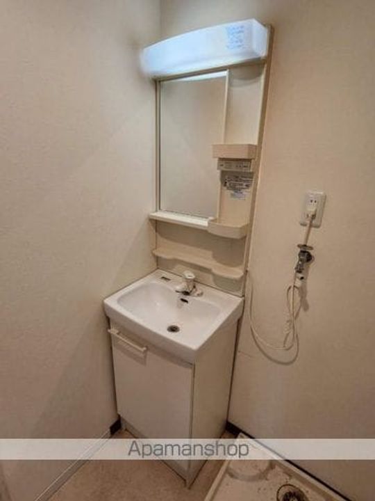 ピオスハイツKANBEのその他画像