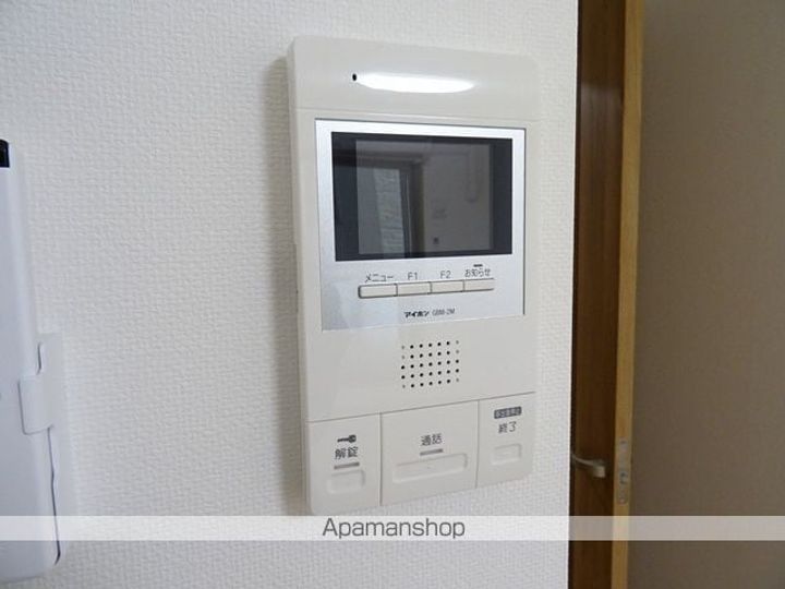 アトラスカーロ仙台駅東のその他画像