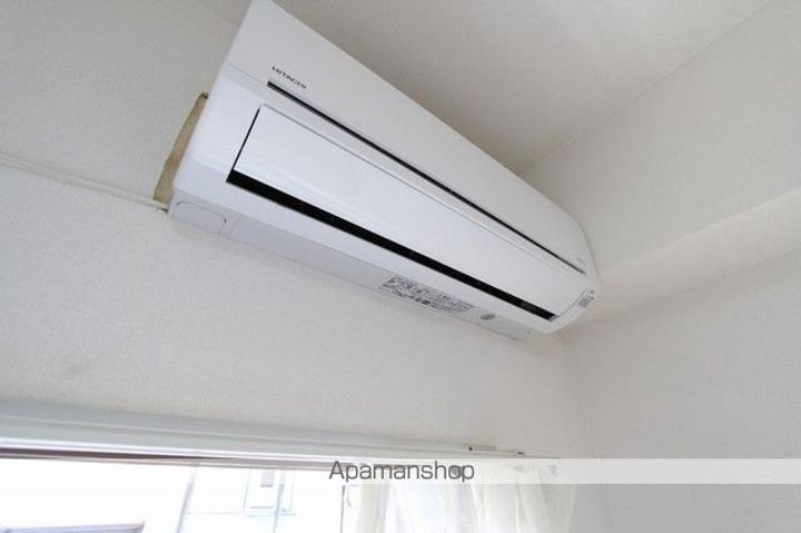 コート今里Ⅰのその他画像