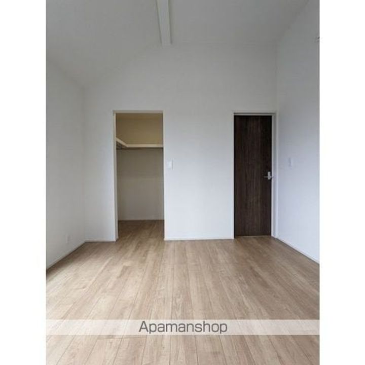 千葉県船橋市高野台5丁目(一戸建)の賃貸物件のその他画像