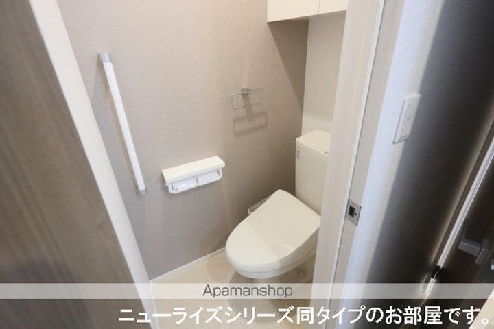 グランメゾン・ヤマグチのその他画像