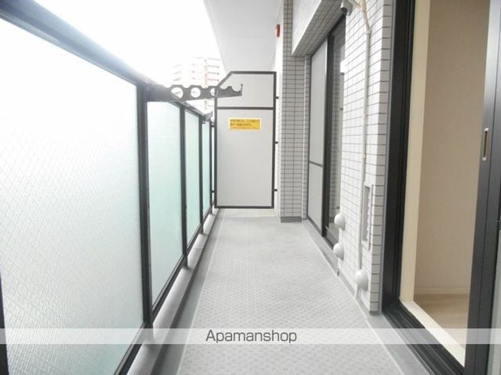 ライフ野江203のその他画像