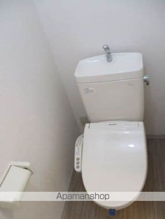ディアス久留米Dのその他画像