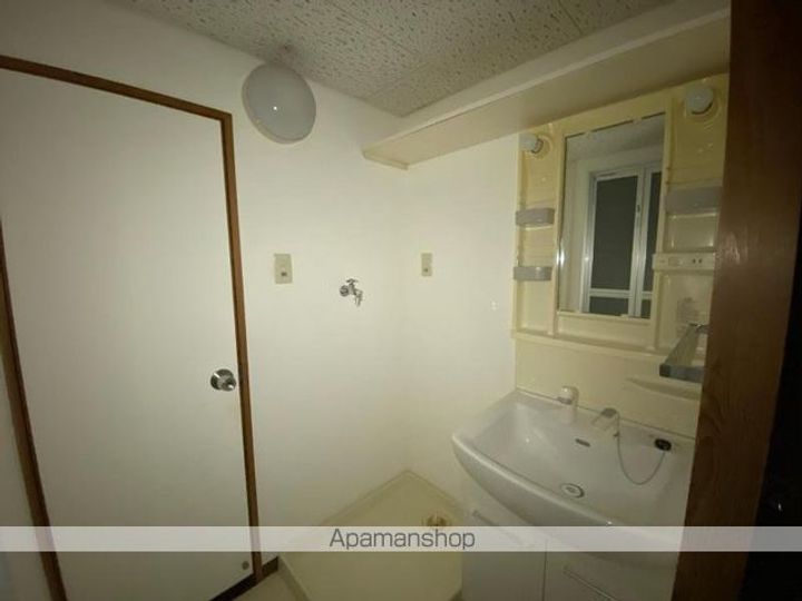 香川県高松市茜町の賃貸マンションのその他画像