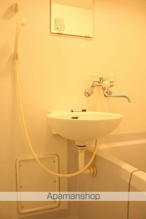 広島県尾道市美ノ郷町三成の賃貸マンションのその他画像