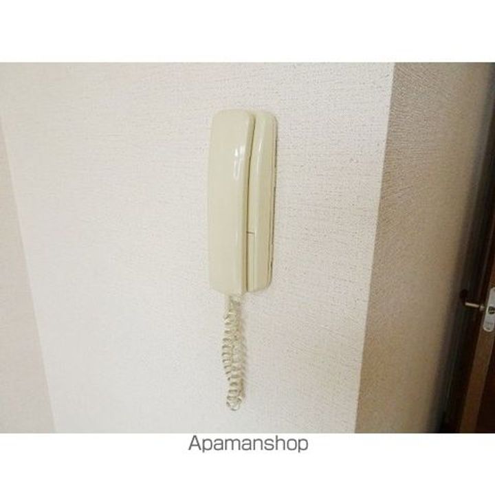 フェイマスKITAMI1番館403のその他画像