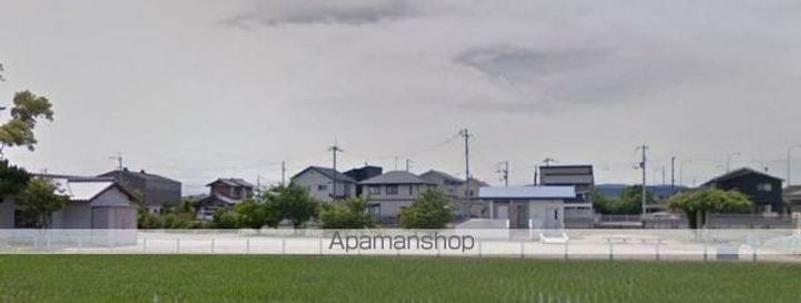 香川県高松市東山崎町の賃貸マンションの周辺