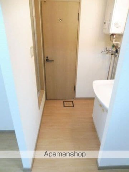 ラクール昭和のその他画像