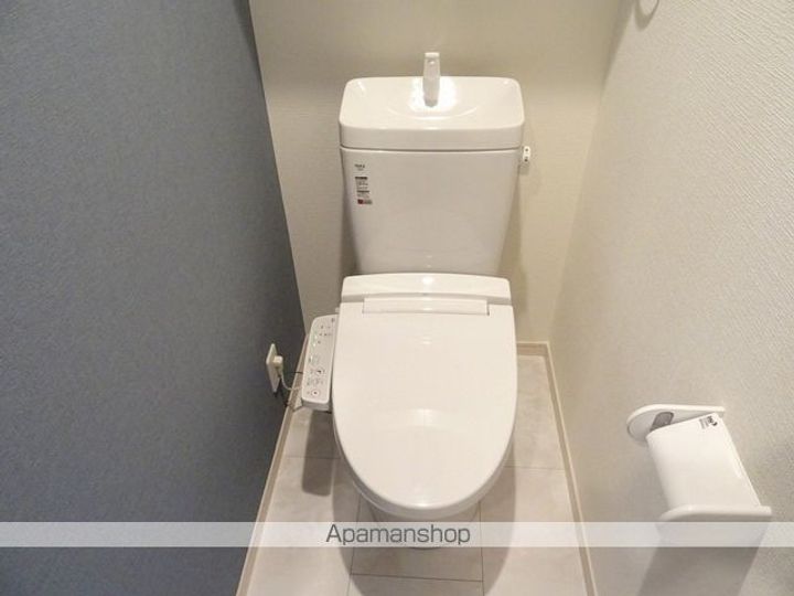 CITY連坊ステーションコートのその他画像