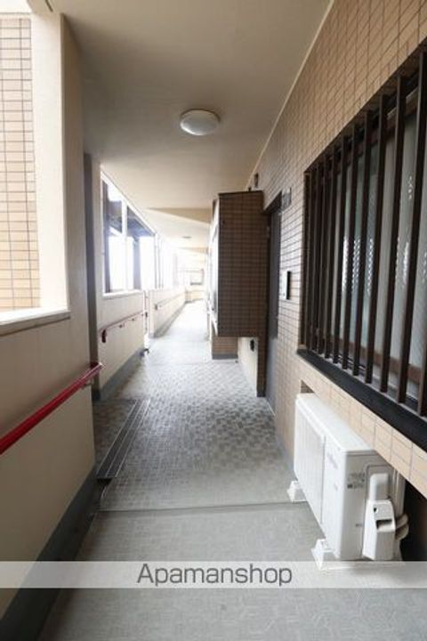 ラフィネ立川のその他画像