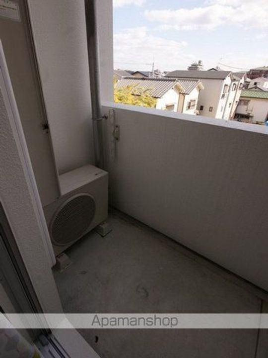 SUJUのその他画像