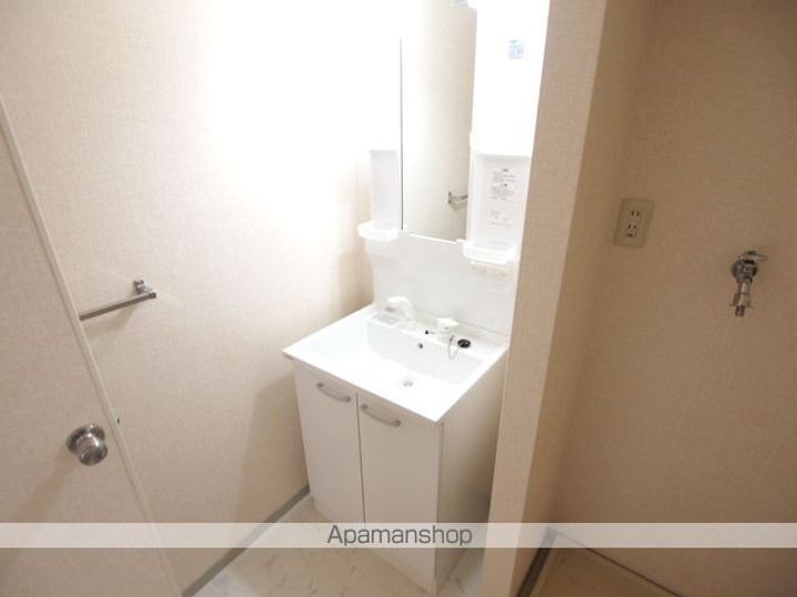 グラース関102のその他画像