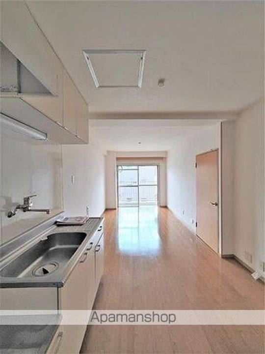 隼人苑のその他画像