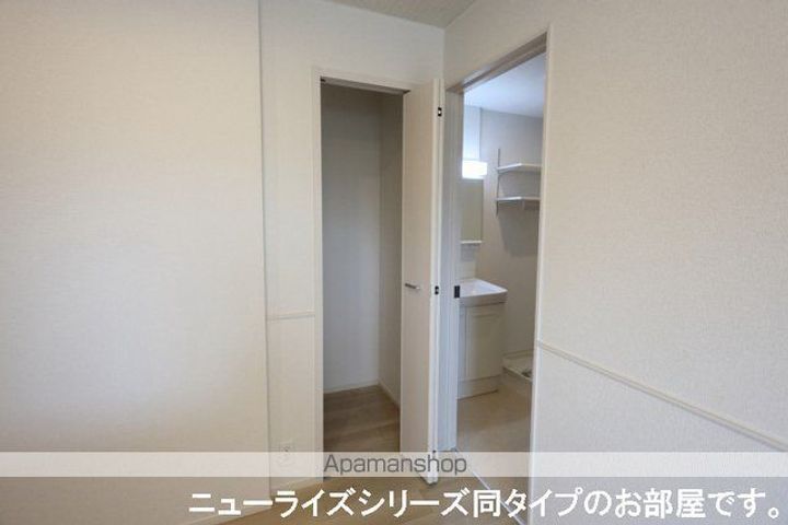 グランメゾン・ヤマグチのその他画像