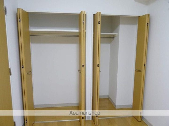 プロシード仙台小鶴新田701のその他画像