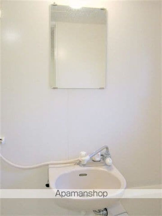 桜ヶ丘アパートメント103のその他画像