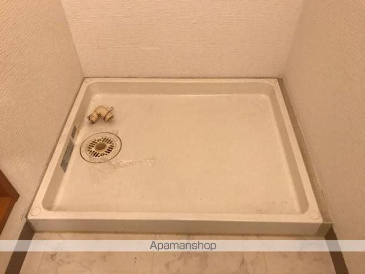 アリスハウス201のその他画像