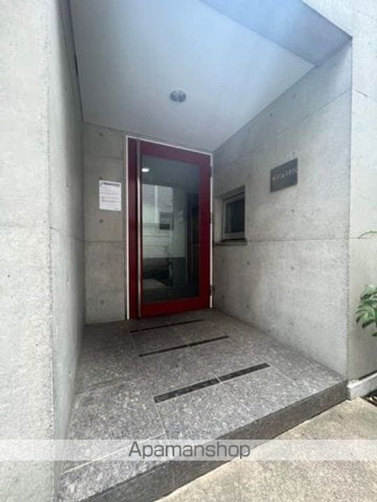 中野NINE’S COREのその他画像