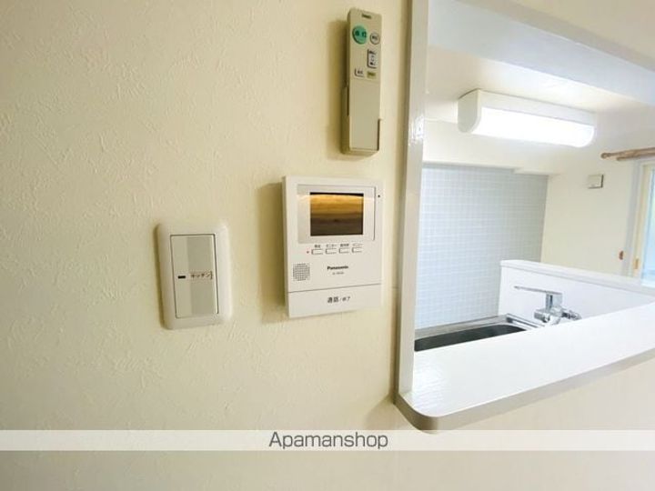 柳町レジデンスのその他画像