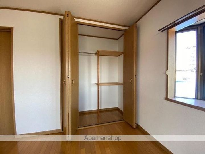 サンビート10のその他画像