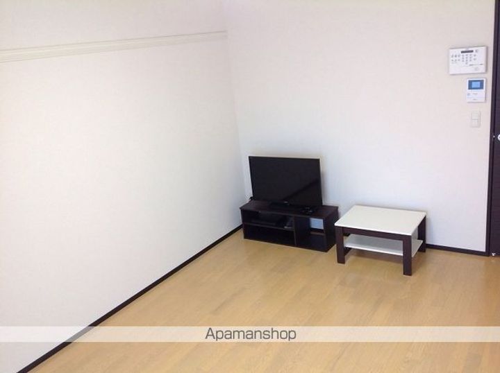 クレイノ千住Ⅱ205のその他画像