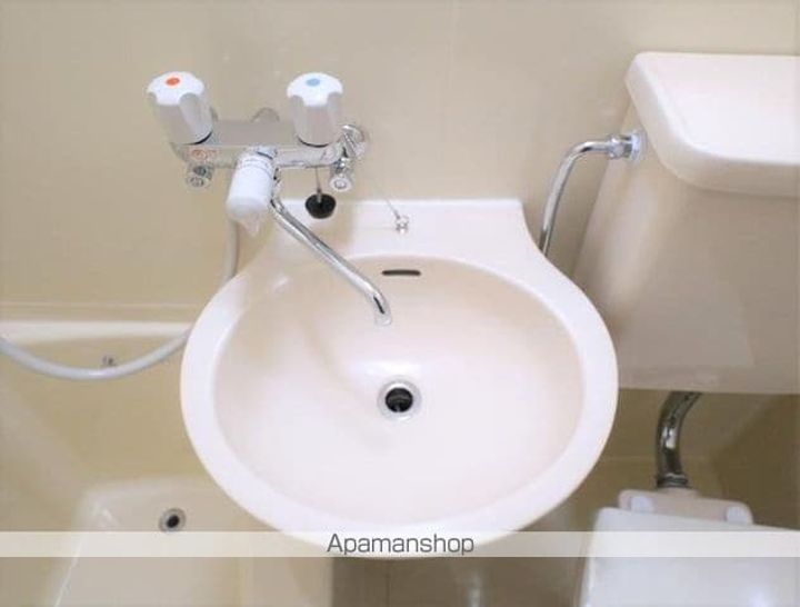 東京都国分寺市本町4丁目の賃貸マンションのその他画像