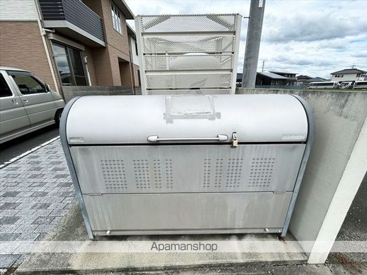 プロヌーブKEN C棟のその他画像