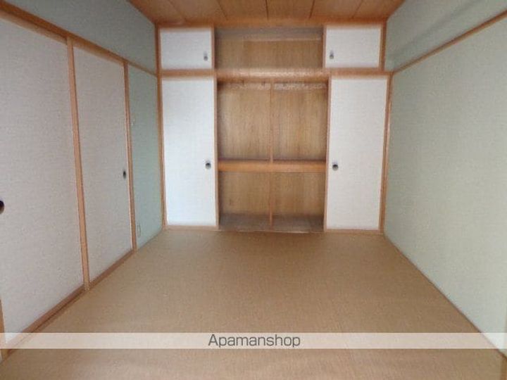 並柳ハイツのその他画像