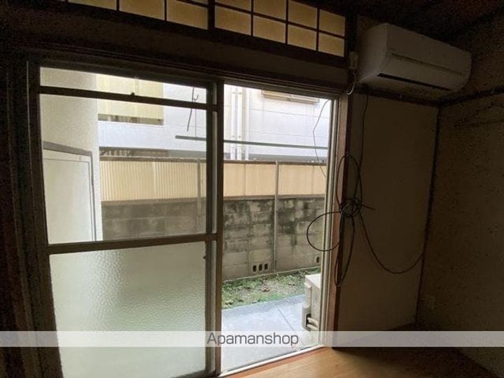 マンション宮脇のその他画像