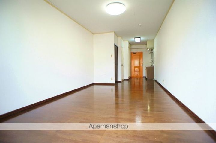 エトランゼ4のその他画像