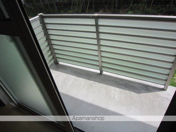 ウィステリア八幡のその他画像