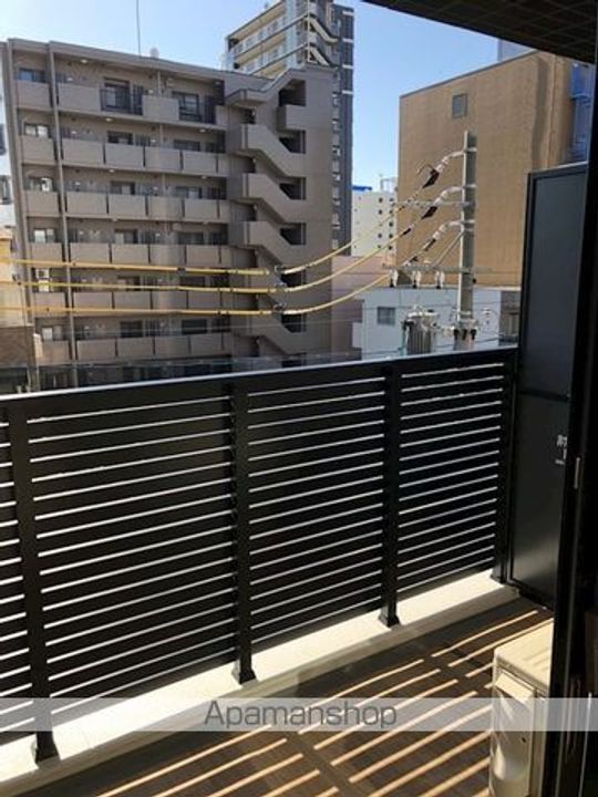 メイクス矢場町のその他画像