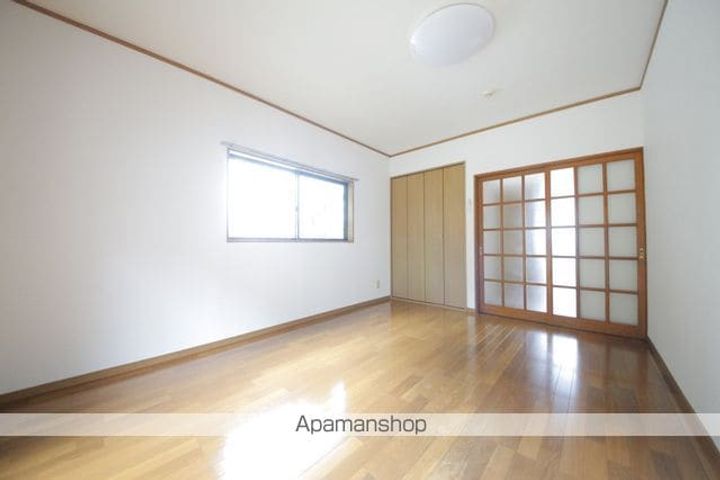 ガーデンビュー石神Bのその他画像