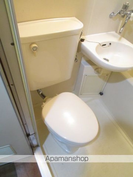 拾壱番館のその他画像